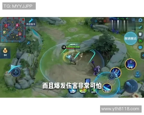 王者荣耀技术排行榜揭晓V5战队稳居第一引领潮流