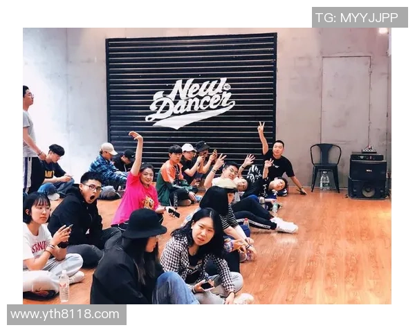 西安街舞队区域防守分析与提升策略探讨