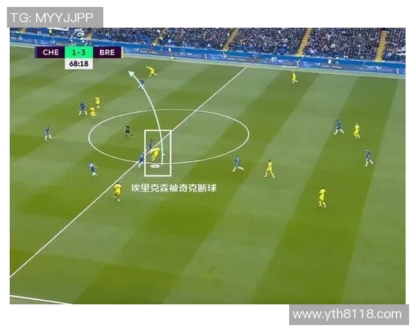 足球主帅文:解析战术布局与球队管理的成功秘诀 足球主帅文:解析战术布局与球队管理的成功秘诀