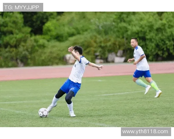 足球52周全景解读每周赛事精彩瞬间与球员动态分析