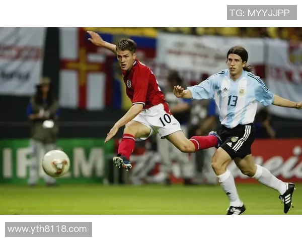 足球大众：探索足球文化与社区互动的无限可能性