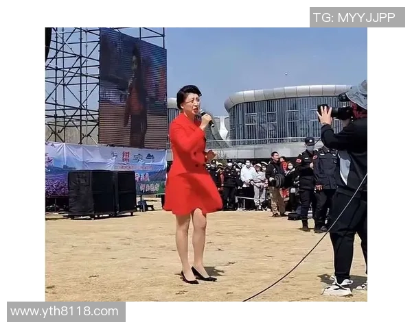 足球刘为的传奇旅程从草根到职业球员的奋斗与梦想