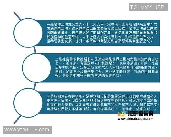 足球成交量分析与市场趋势探讨助力体育产业发展新机遇