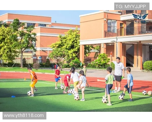 麦岛小学足球队奋勇拼搏展现青春风采助力校园体育文化发展