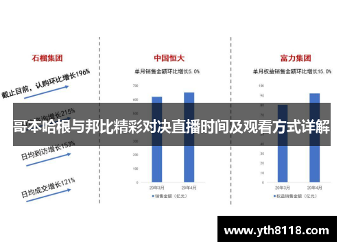 哥本哈根与邦比精彩对决直播时间及观看方式详解