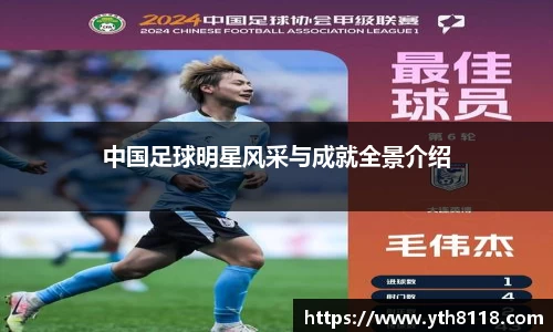 xcsports